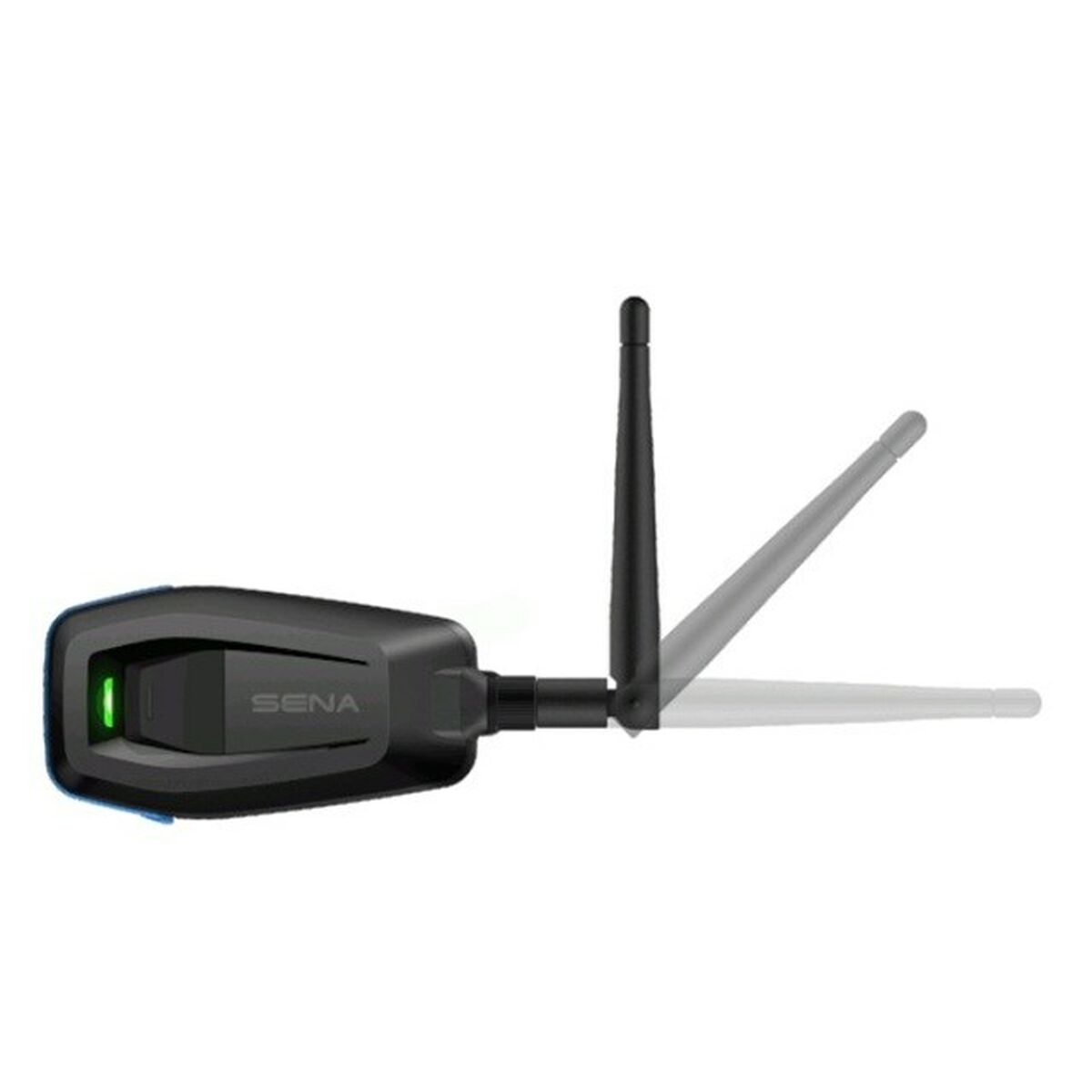 interfon Sena MP-02